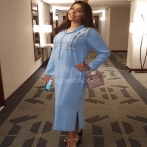 Houda saad sur yala.fm